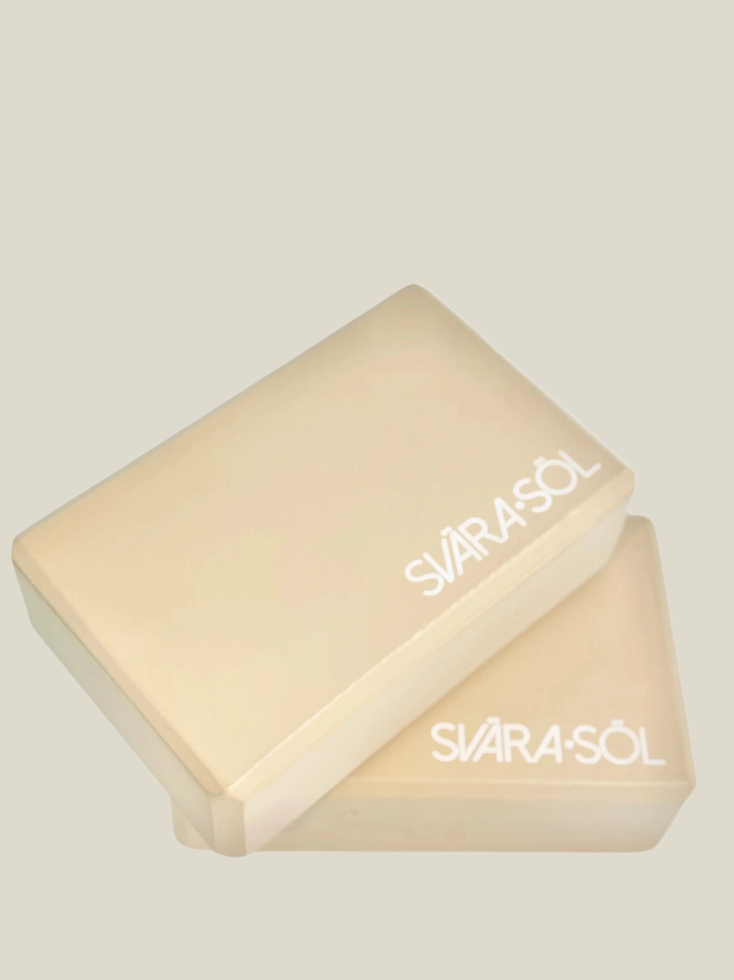 Eva Foam Yoga Blocks