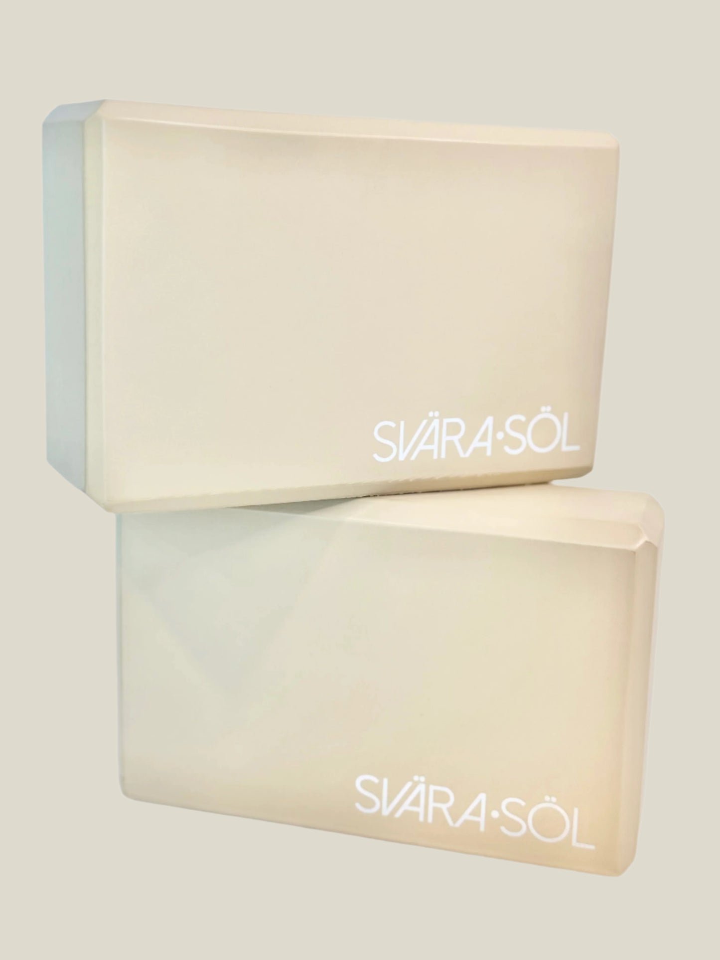 Eva Foam Yoga Blocks