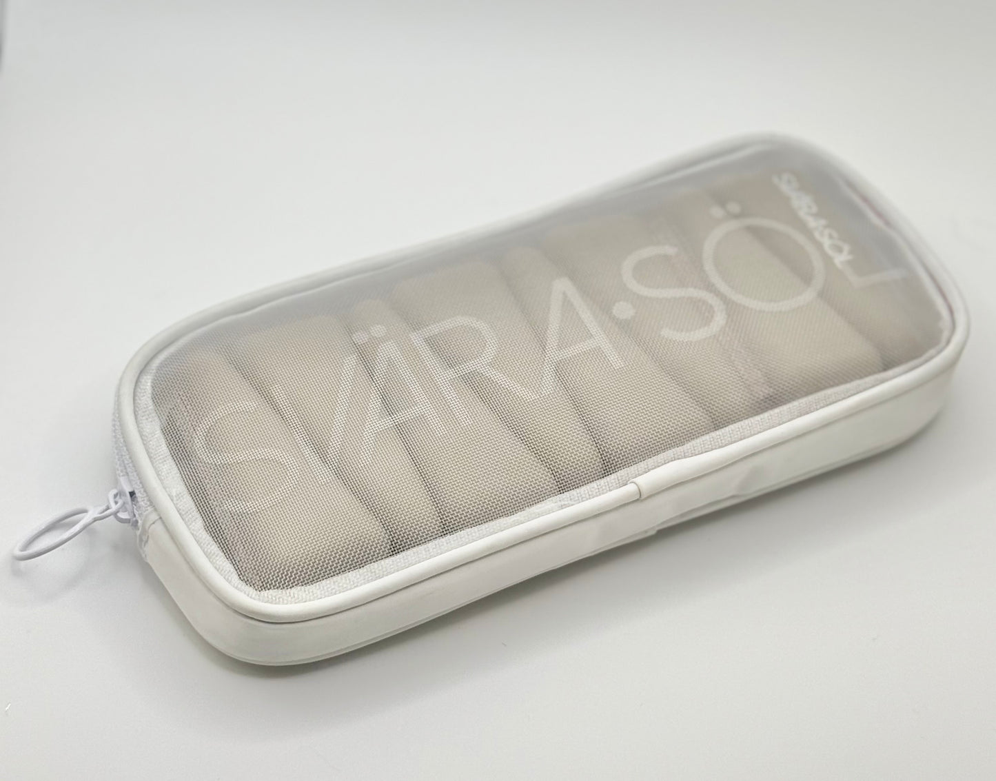 Ankle / Wrist Weights