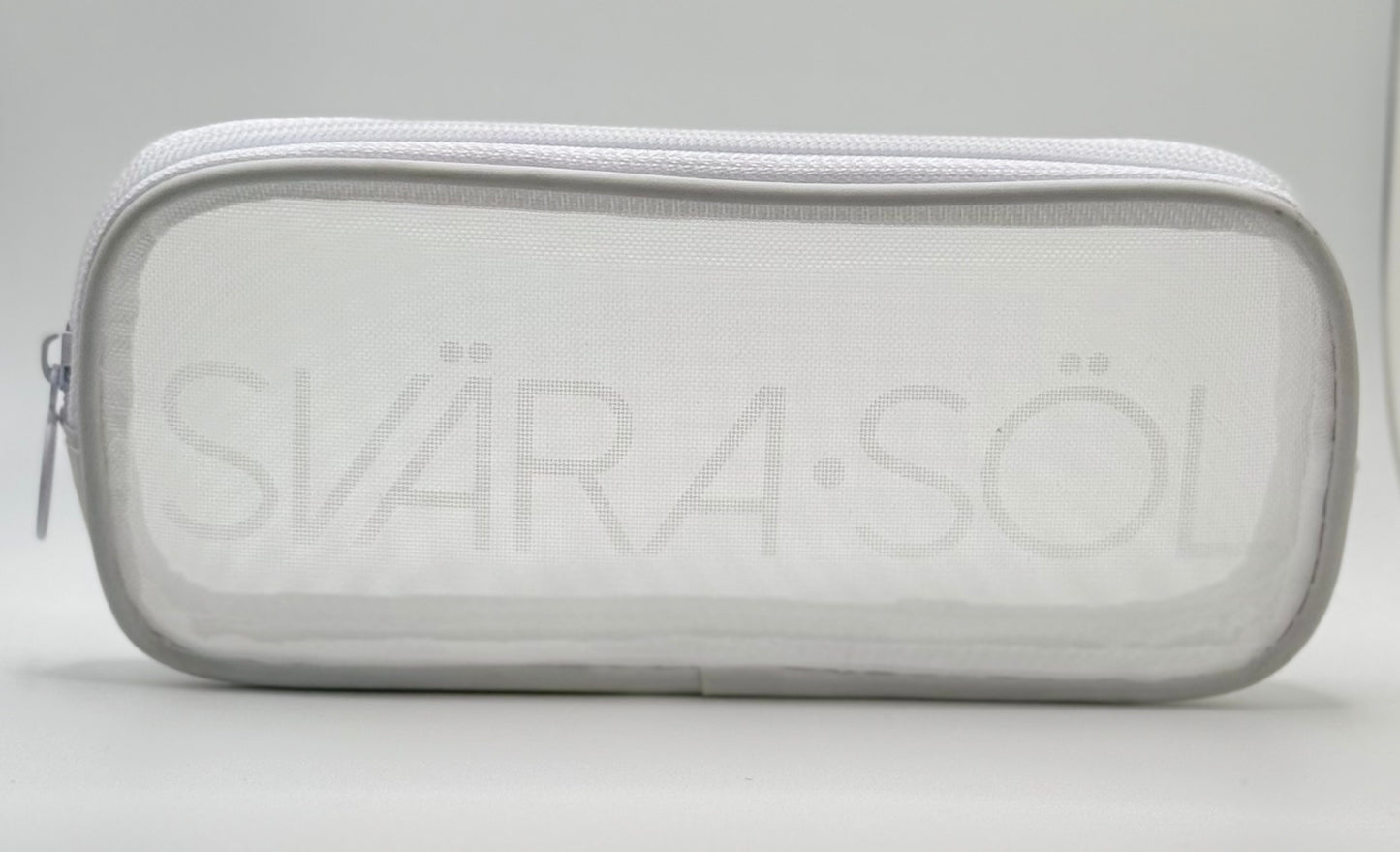 Ankle / Wrist Weights