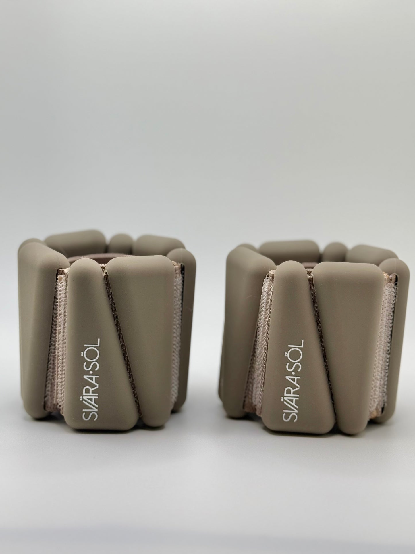 Ankle / Wrist Weights