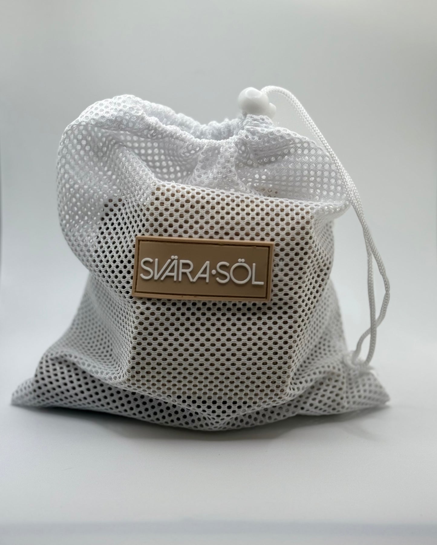 Fabric Resistance Bands