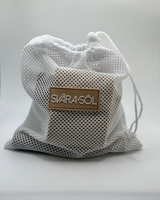 Fabric Resistance Bands